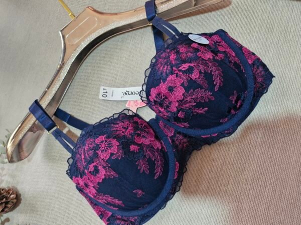 george-blaconette bra - Image 2