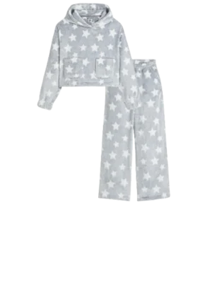 Pajamas