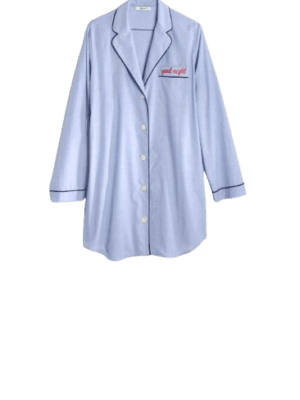 Nightshirt