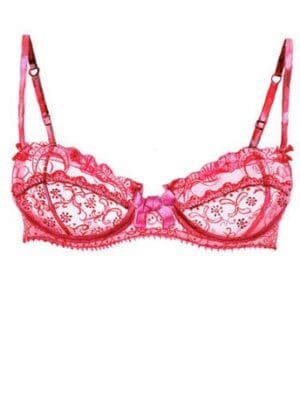 Bra