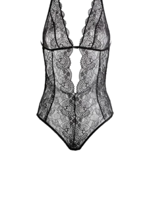Lingerie