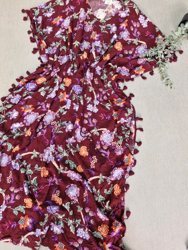 splash-cotton - Image 3