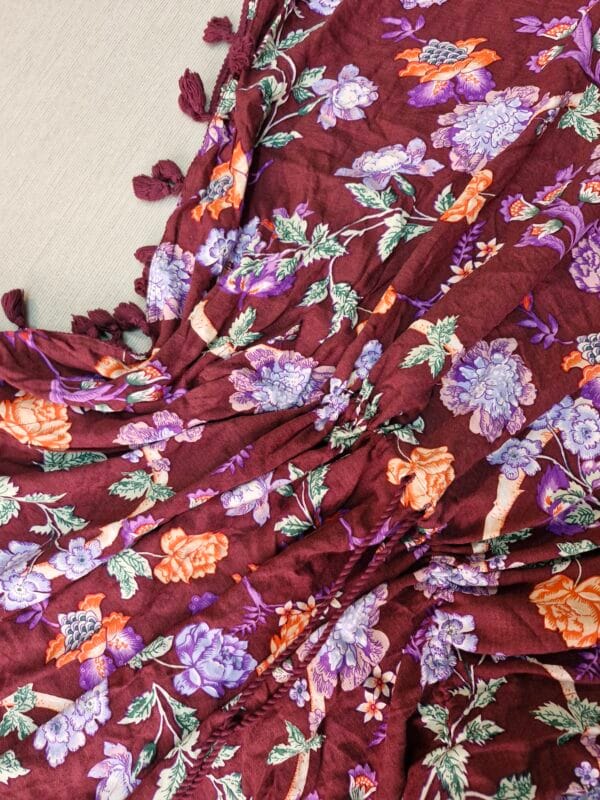 splash-cotton - Image 2