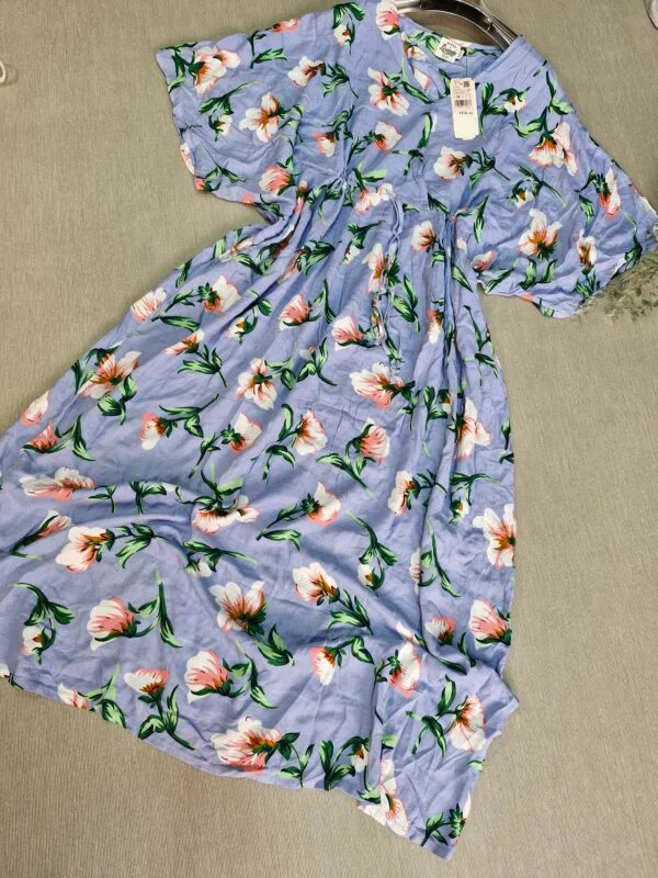 splash-cotton