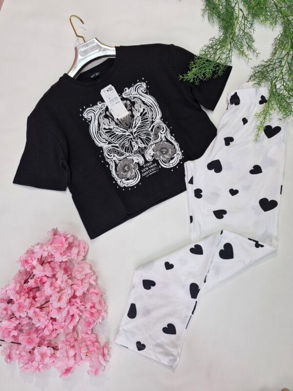 splash-cotton
