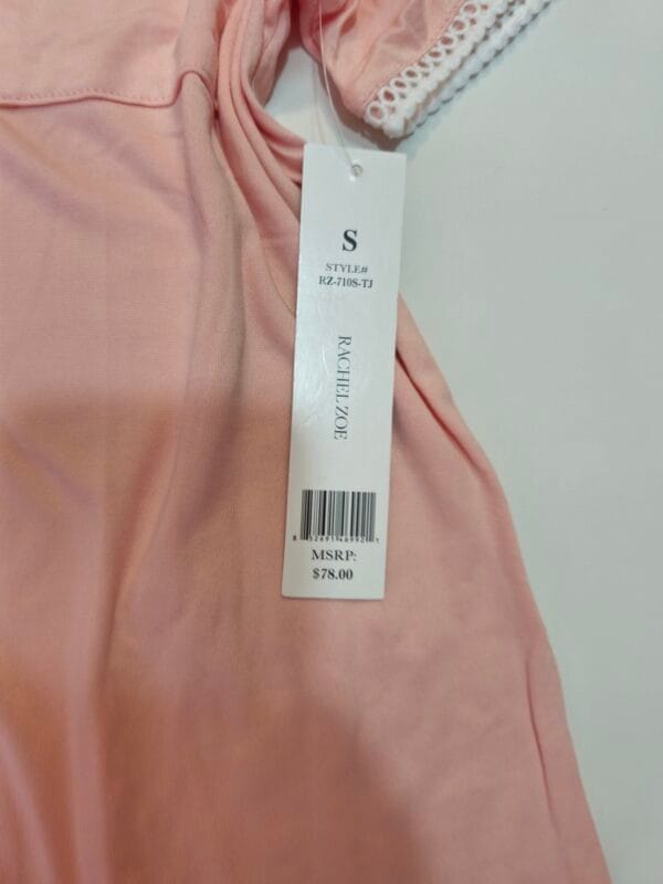 rachelzoe - Image 4