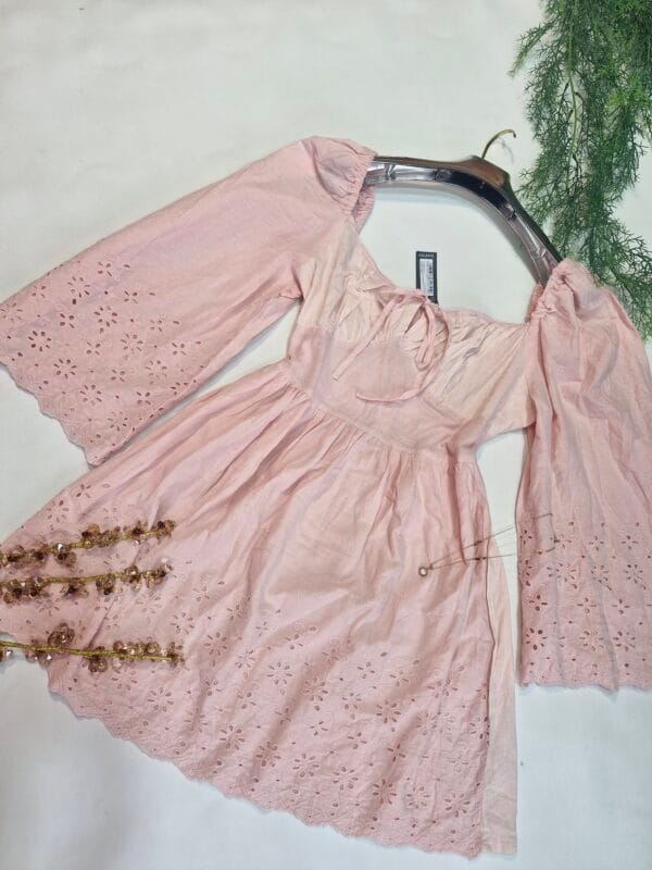 boohoo-cotton -xxl