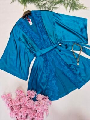 lasenza