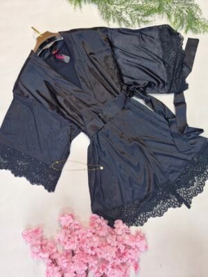 Lasenza