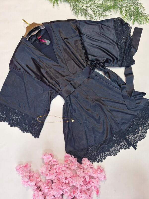 Lasenza
