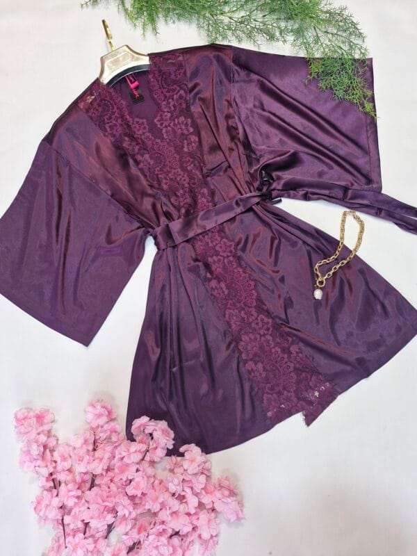 lasenza
