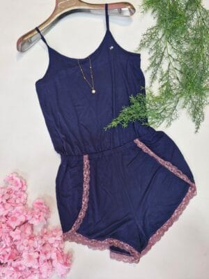 esmara-made in germany