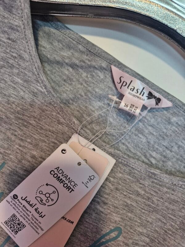 splash-xl - Image 3