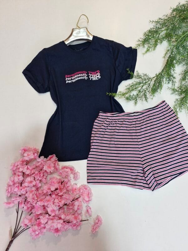 esmaara-oyanda-cotton-made in germany