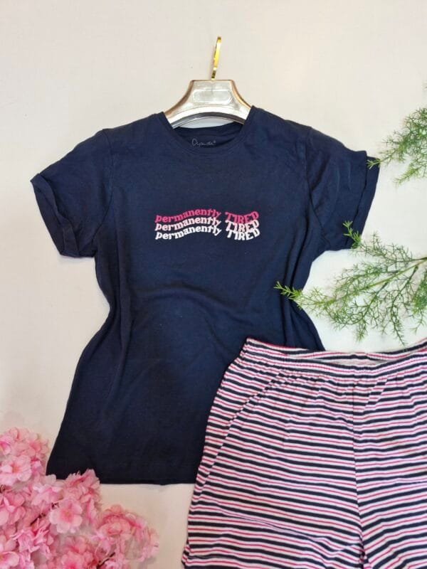 esmaara-oyanda-cotton-made in germany - Image 2
