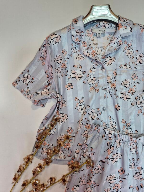 silk- - Image 2