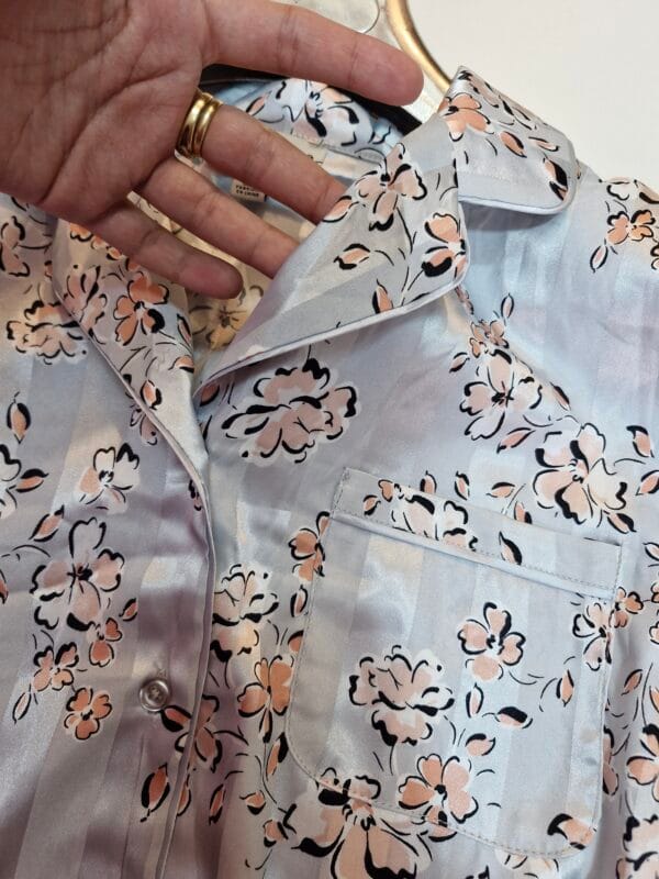 silk- - Image 3