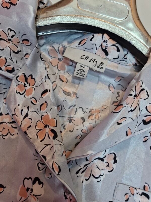 silk- - Image 4