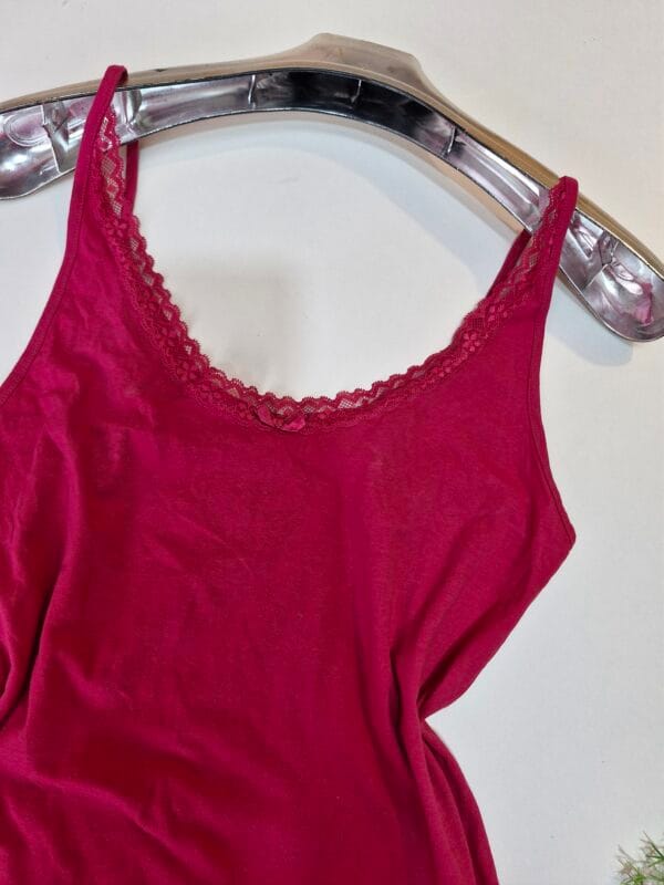 esmara-made in germany - Image 3