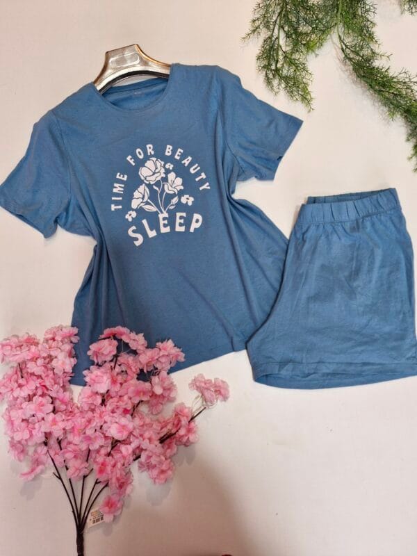 made in germany -cotton