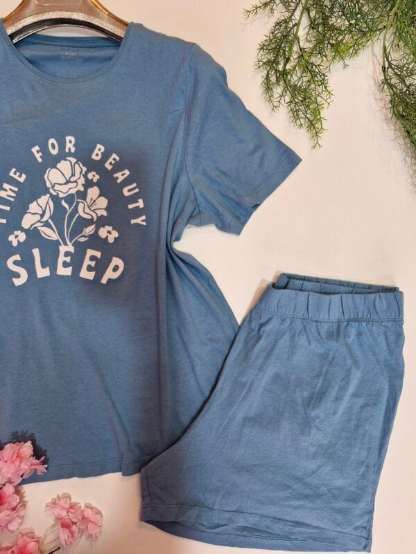 made in germany -cotton - Image 2