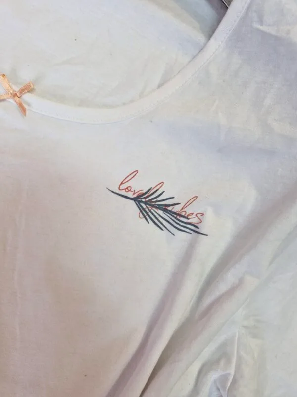 esmara-cotton - Image 2