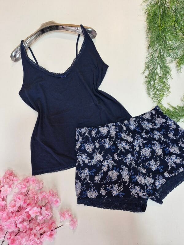 esmara-made ingermany-cotton