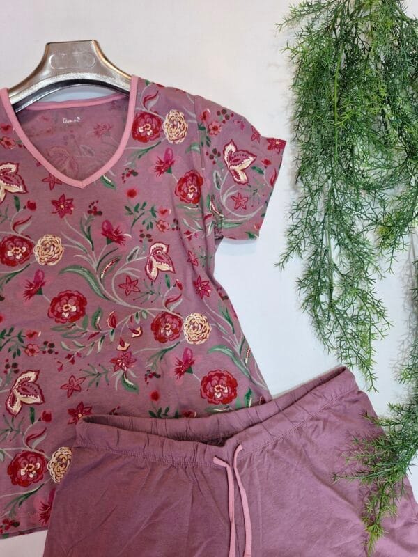 esmara-oyanda-made in germany - Image 3