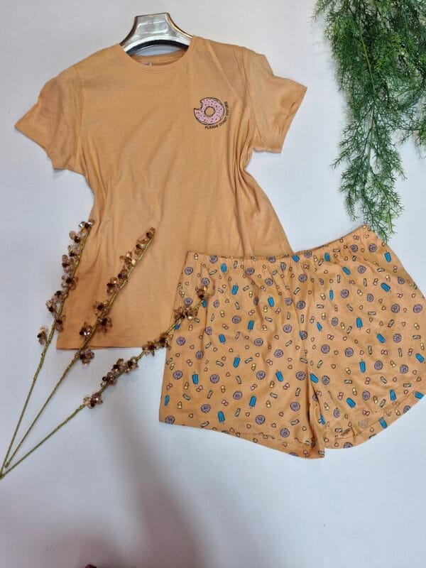 esmara- made in germany-cotton