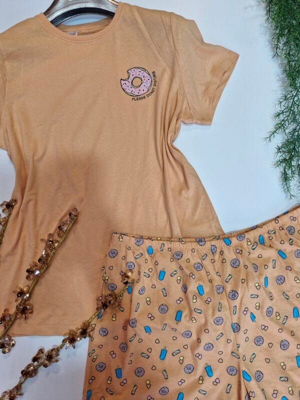 esmara- made in germany-cotton - Image 2