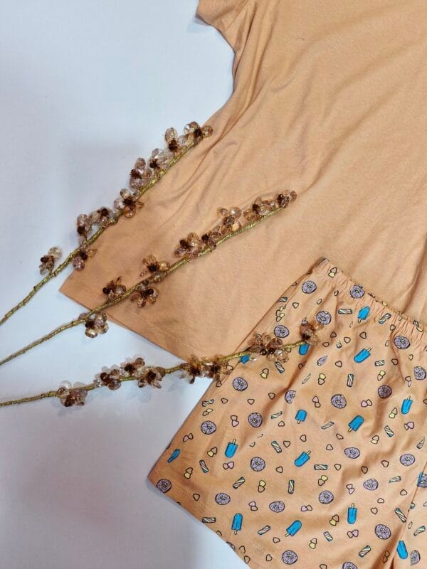 esmara- made in germany-cotton - Image 3