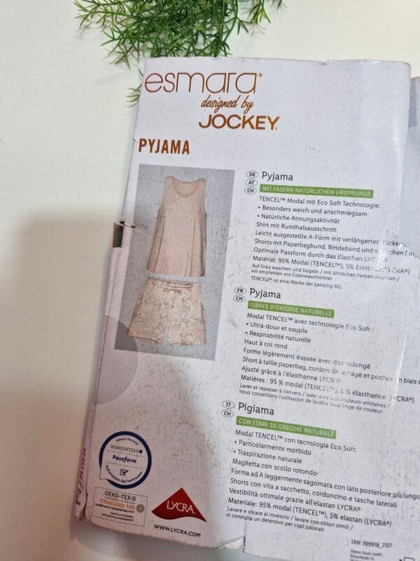 esmara - Image 3