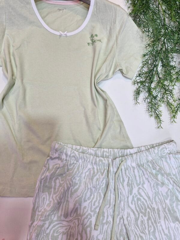 esmara-oyanda-made in germany - Image 2