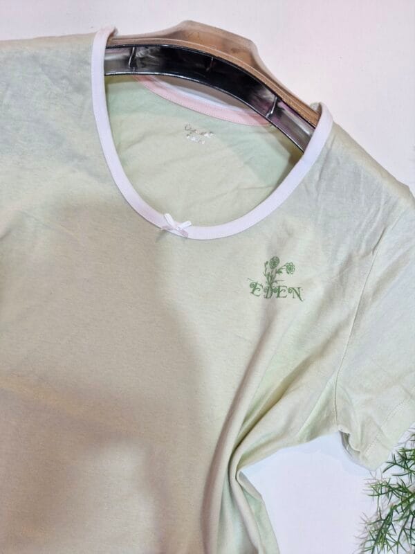 esmara-oyanda-made in germany - Image 3