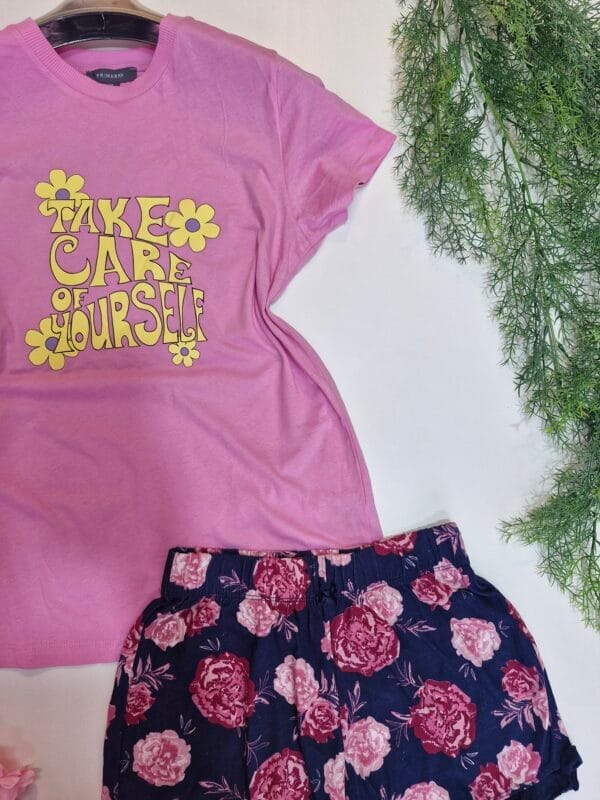 primark-esmara - Image 2