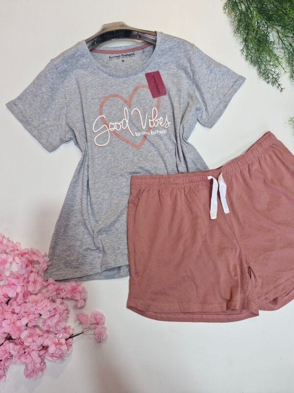 made in germany-cotton -xl