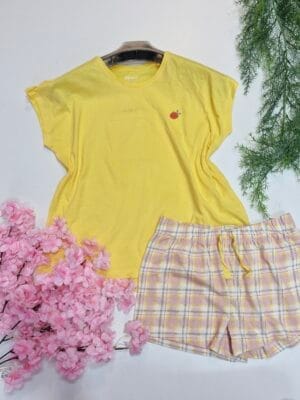 for kids (13-14 years)-made in germany- cotton
