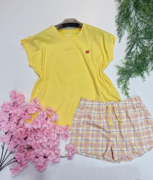 for kids (13-14 years)-made in germany- cotton