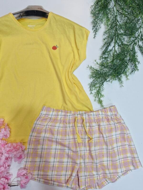 for kids (13-14 years)-made in germany- cotton - Image 2