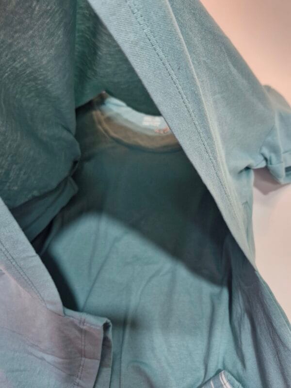 esmara-made in germany - Image 2