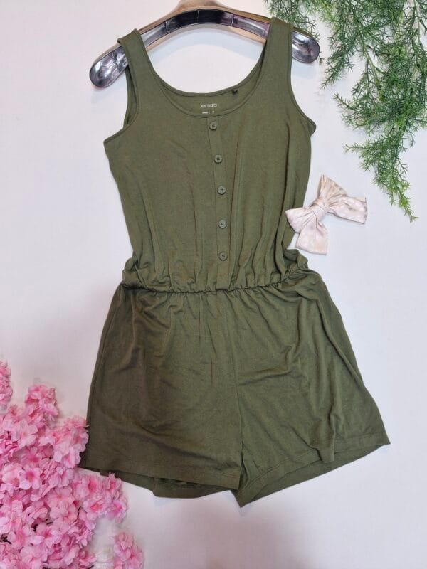 esmara-jumpsuit-cotton