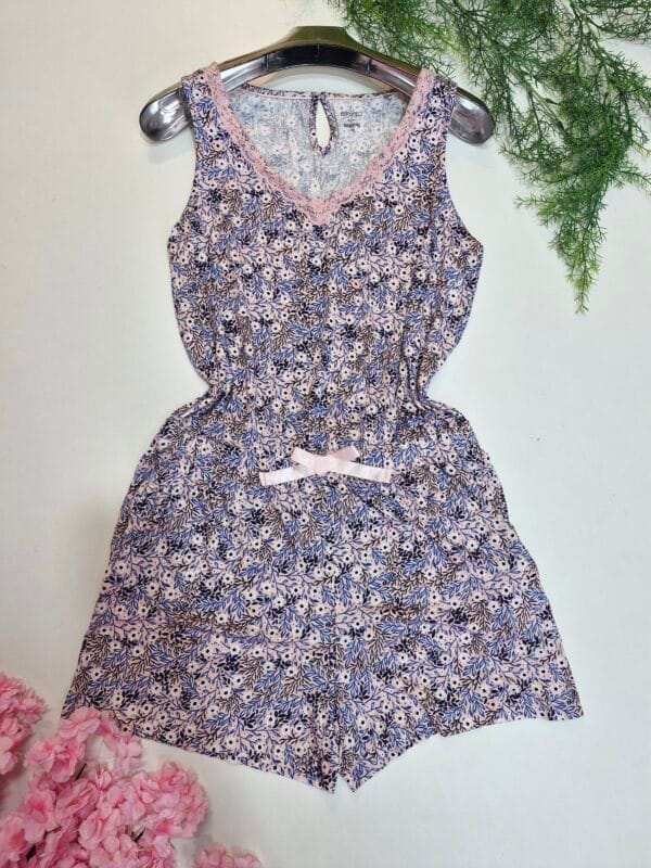 esmara-jumpsuit-cotton