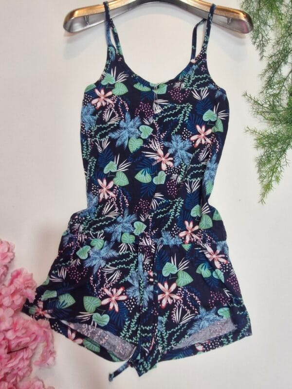 esmara-jumpsuit-cotton