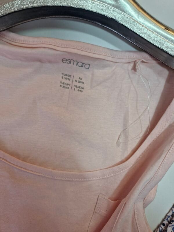 esmara-cotton - Image 3