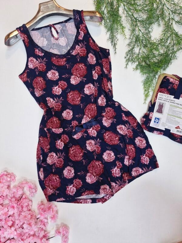 esmara-jumpsuit-cotton