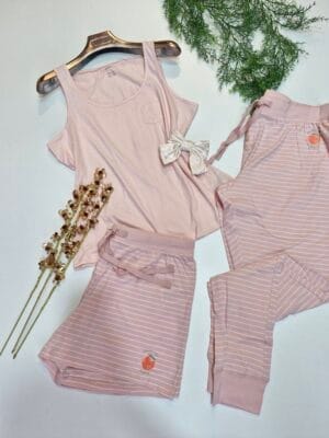 esmara-made in germany- cotton