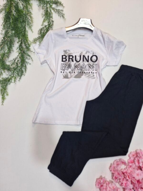 esmara-bruno banani-made in germany