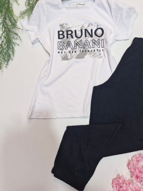 esmara-bruno banani-made in germany - Image 2
