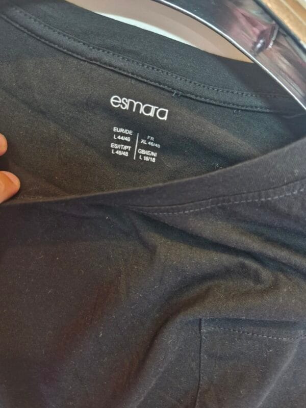⁦esmara-made in germany⁩ - الصورة ⁦2⁩