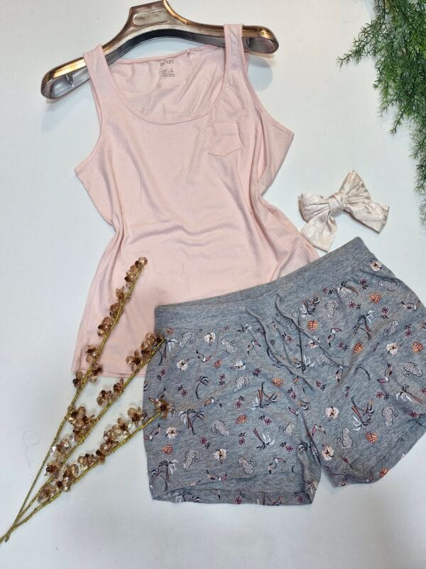 esmara-made in germany-cotton
